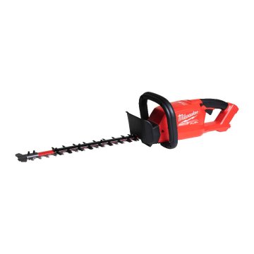 shumee BATTERI HÄCKTRIMMARE 60 CM M18FHET60-0 0*AH - MI4933493290