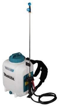 shumee BATTERISPRUTAN 10L 18V 0*AH LXT - M DUS108Z