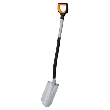 shumee XACT SHARP SPADE - FS-1066729