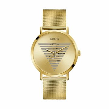 Guess Ura ženska Guess GW0502G1 (Ø 44 mm)
