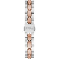 Furla Ura ženska Furla WW00002004L5 (Ø 34 mm)