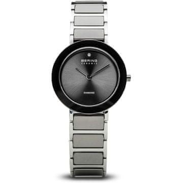 Bering Ura ženska Bering 11429-CHARITY2 (Ø 29 mm)