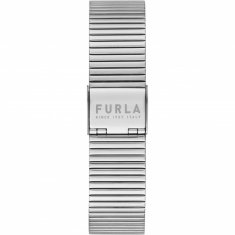 Furla Ura ženska Furla WW00003007L1 (Ø 38 mm)