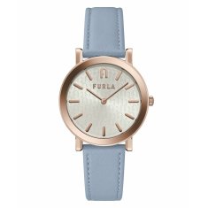Furla Ura ženska Furla WW00003005L3 (Ø 38 mm)