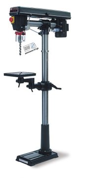 shumee BORR- OCH KNYTNINGSMASKIN R 8616 F/40V