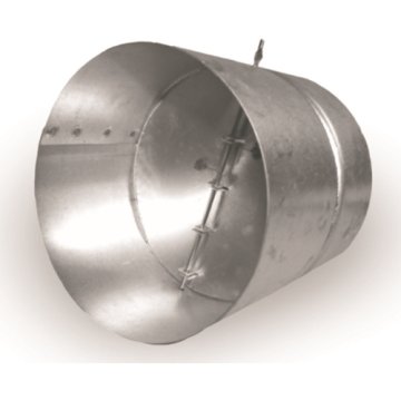 shumee PZN 150 POVRATNA LOPUTA - WD-012-0038
