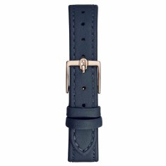 Furla Ura ženska Furla WW00002006L3 (Ø 34 mm)