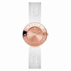 Furla Ura ženska Furla WW00004005L3 (Ø 30 mm)