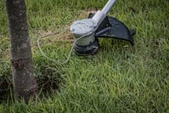 shumee BATTERITRIMMARE GRT 18V-33 0*AH - B 6008D0000