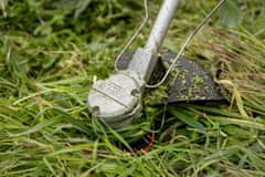 shumee BATTERITRIMMARE GRT 18V-33 0*AH - B 6008D0000