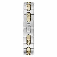 Furla Ura ženska Furla WW00004007L4 (Ø 30 mm)