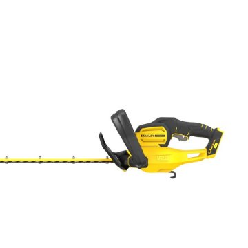 shumee BATTERIHÄCKTRIMMER 55CM V20 18V 0*AH - S/SFMCHT855B