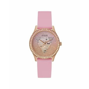 Guess Ura ženska Guess GW0530L4 (Ø 38 mm)