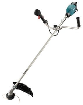shumee XGT BATTERITRIMMARE 40V 43CM 1*4.0AH - M UR006GM101