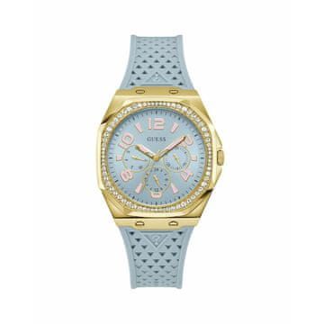 Guess Ura ženska Guess GW0694L1 (Ø 39 mm)