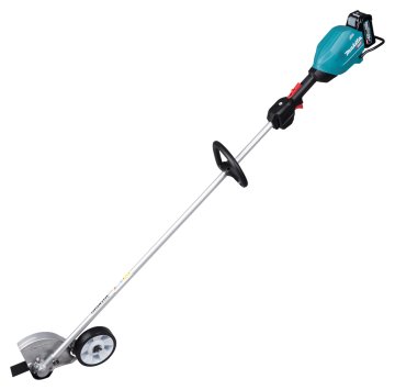 shumee XGT 40V AKUMULATORSKI ROBNIK ZA TRATO - M UE001GZ