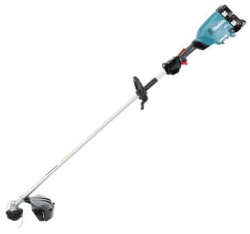 shumee BATTERITRIMMARE LXT 2*18V 0*AH - M DUR369LZ