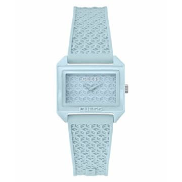 Guess Ura ženska Guess GW0677L3 (Ø 33 mm)
