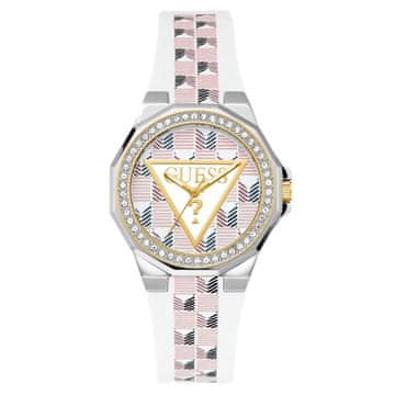 Guess Ura ženska Guess GW0834L1 (Ø 37 mm)