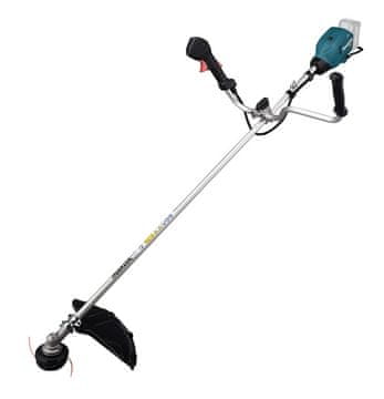 shumee XGT BATTERITRIMMARE 40V 43CM 0*AH - M UR006GZ02