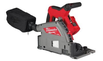 shumee Sladdlös pluggsåg 18V M18FPS55-0P 0*AH - MI4933478777