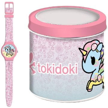 Ottaviani Ura ženska Ottaviani 470315 (Ø 33 mm)