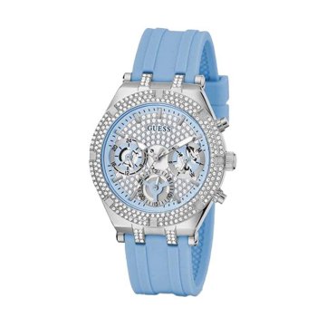 Guess Ura ženska Guess GW0407L1 (Ø 38 mm)