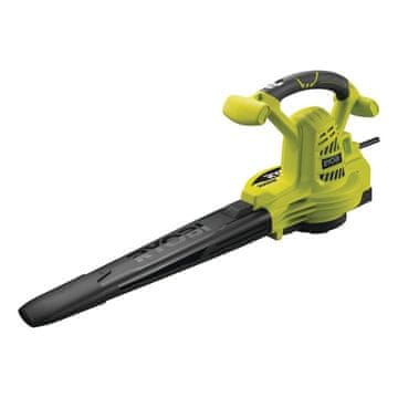 shumee ELEKTRIČNI PIHALNIK RBV3000CSV 3000W - TT5133002188