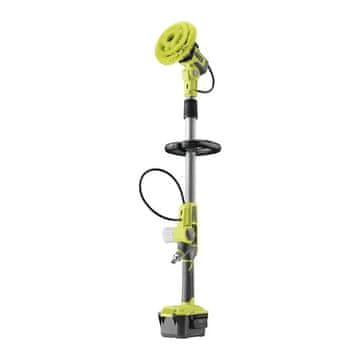 shumee BATERIJSKA TELESKOPSKA KRTAČA RWTS18-0 0*AH ONE+ - TT5133005993