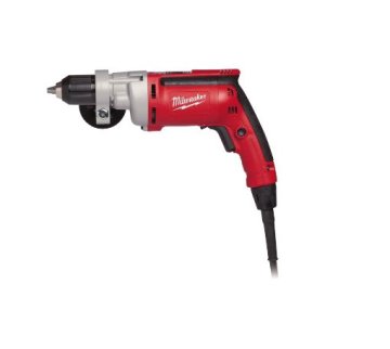 shumee VRTALNIK HDE 13RQX 950 W - MI030250