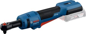 shumee AKUMULATORSKI RAGLJNI KLJUČ 3/8' GRC 18V-60 0*AH - B 6019N8000