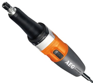 shumee AEG 600W GSL600E RAK SLIPP - MI4935412965