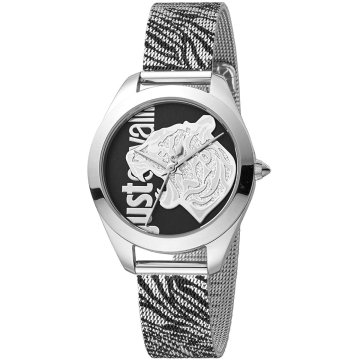 Just Cavalli Ura ženska Just Cavalli JC1L210M0045 (Ø 32 mm)