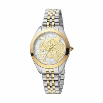 Just Cavalli Ura ženska Just Cavalli JC1L210M0175 (Ø 32 mm)