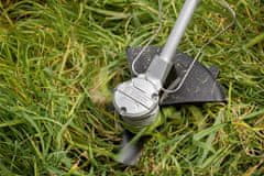 shumee BATTERITRIMMARE GFR 18V-23 18V 0*AH - B 6008D1000