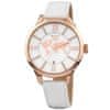 Aviator Ura ženska Aviator AVW8636L14 (Ø 39 mm)