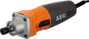 shumee AEG 500W GS500E RAK SLIPP - MI4935412985