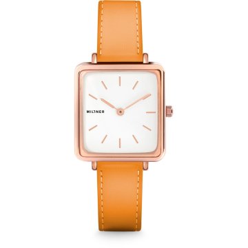 Millner Ura ženska Millner 0010801-ROYAL (Ø 26 mm)