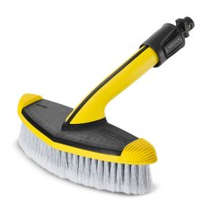 shumee MEHKA KRTAČA ZA POMIVANJE WB 60 - K-2.643-233