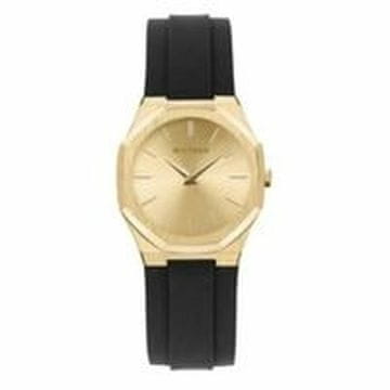 Millner Ura ženska Millner OXFORD-S-SPORT-GOLD (Ø 36 mm)