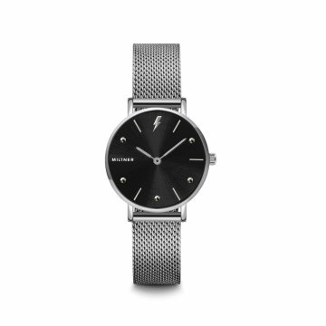 Millner Ura ženska Millner 0010902-COSMOS (Ø 33 mm)
