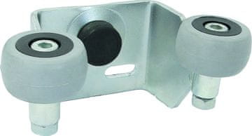 shumee VALJČNI POGONSKI NASTAVEK GR-70 - WOZ GNIAZGR7