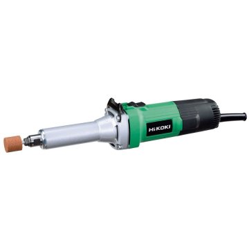 shumee 520W PREMI BRUSILNIK - HI GP2S2UTZ
