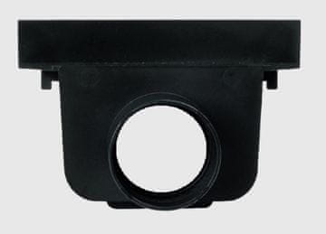 shumee LINEARNI ODVOD 1000*98 ODVOD - MX 01743