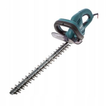 shumee ELEKTRIČNE ŠKARJE ZA ŽIVO MEJO 400 W 52 CM - M UH5261