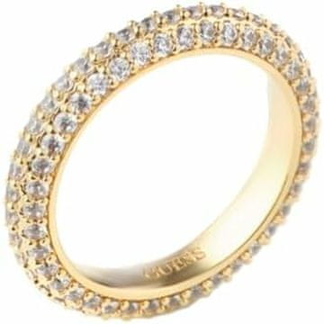 Guess Ura ženska Guess