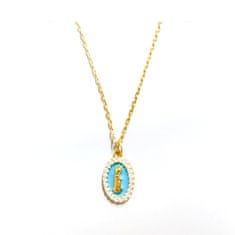 Amen Ura ženska Amen