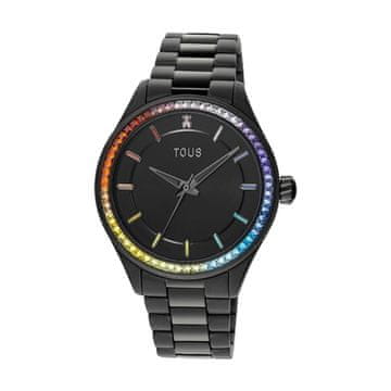 Tous Ura ženska Tous 200351026