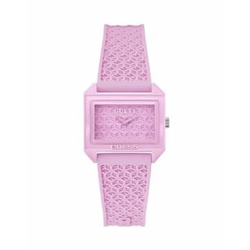 Guess Ura ženska Guess GW0677L2 (Ø 33 mm)