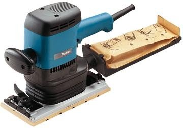 shumee 600W OSCILACIJSKI BRUSILNIK ZA OMET - M 9046